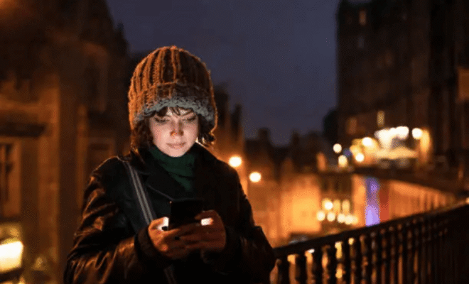 solo travel safety apps for women 2025