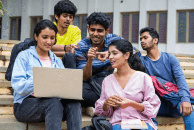 study abroad programs in europe for indian students