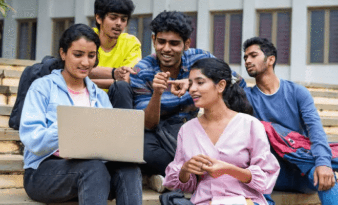 study abroad programs in europe for indian students
