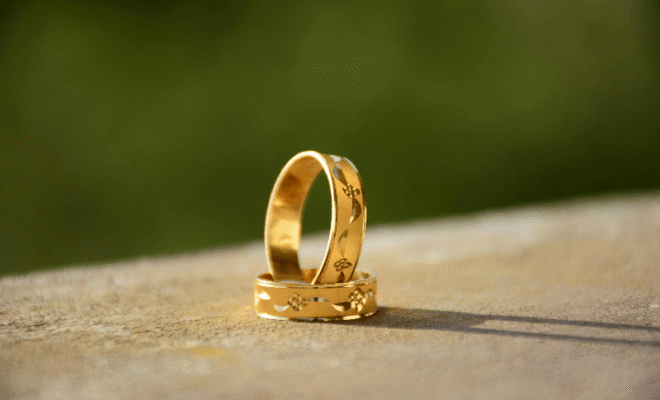 today’s gold price in india 7 october 2025