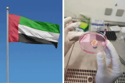 uae tils cancer therapy 2025