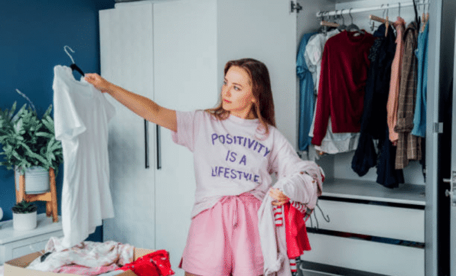 wardrobe essentials for indian women 2025