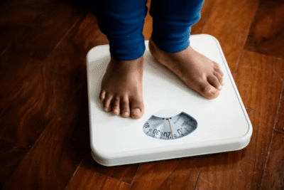 weight management tips