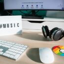 ai in music production