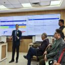 AI disease prediction India