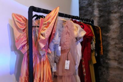 affordable designer dupes online for budget fashion lovers