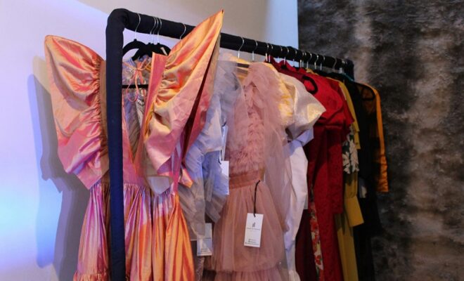 affordable designer dupes online for budget fashion lovers