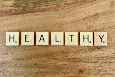 balance career and self-care