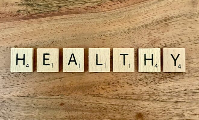 balance career and self-care