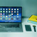 best budget laptops for students