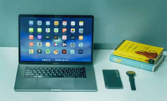 best budget laptops for students