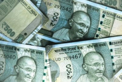 Government savings schemes India