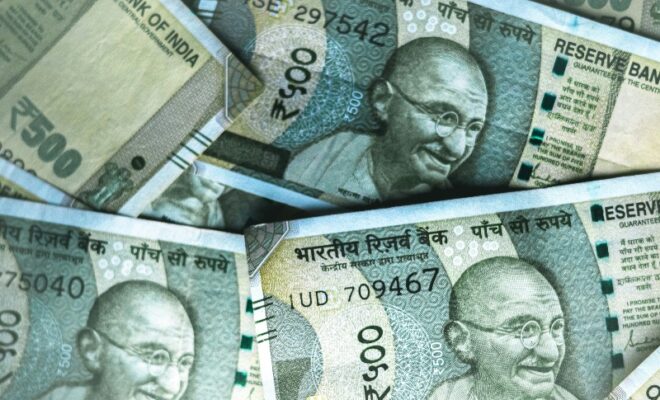 Government savings schemes India