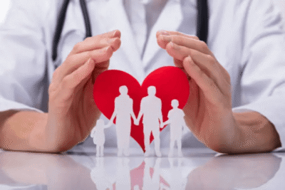 best health insurance plans in india 2025