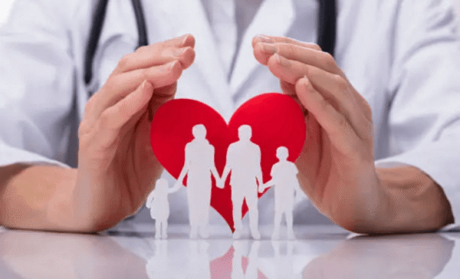 best health insurance plans in india 2025