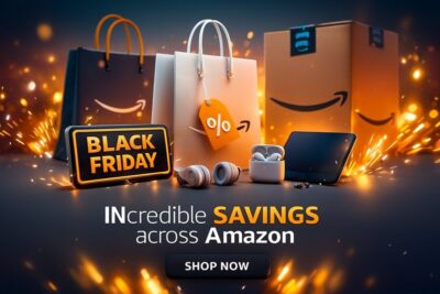 black friday 2025 india