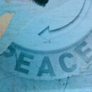 daily affirmations for peace