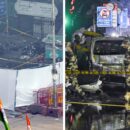 delhi red fort blast