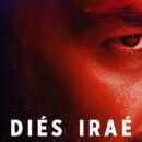 diés iraé