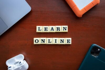 free online courses