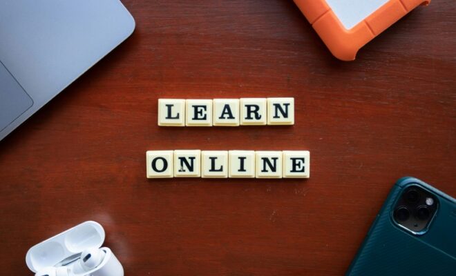 free online courses