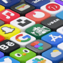 government apps in india