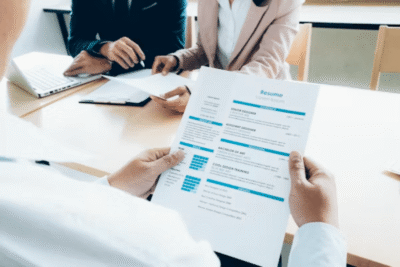 government and private job openings in india