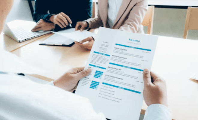 government and private job openings in india