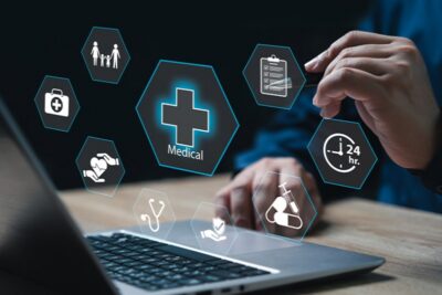 health insurance plans