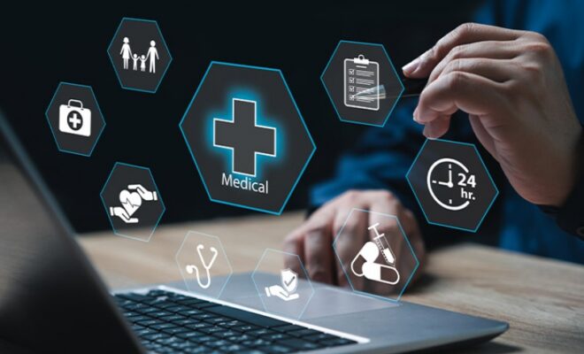 health insurance plans