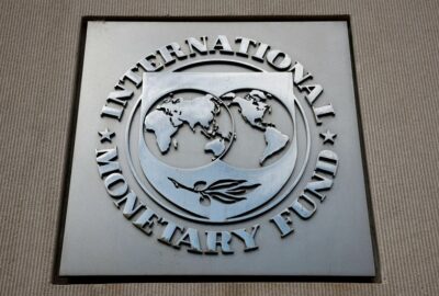 imf reclassifies india’s forex framework