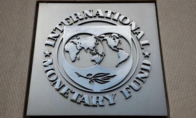 imf reclassifies india’s forex framework