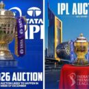 ipl 2026 auction buzz