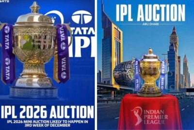 ipl 2026 auction buzz