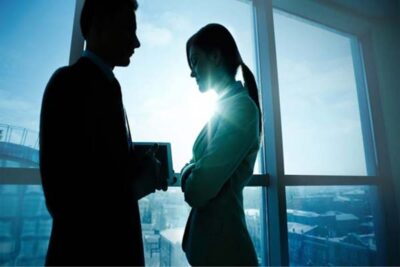 india ranks 2nd in office romance