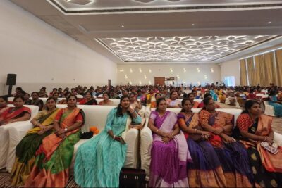 indian women’s role in society