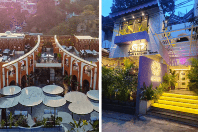 instagrammable food spots hyderabad