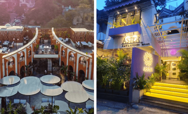 instagrammable food spots hyderabad