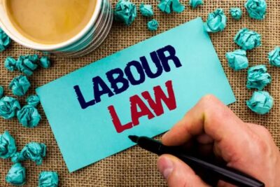 labour rule changes every employee must know