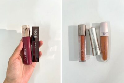 lipstick shades for indian skin tones