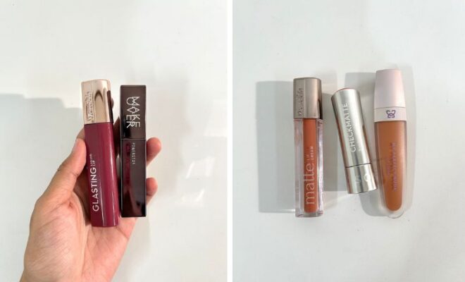 lipstick shades for indian skin tones