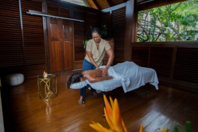 luxury beauty spas near jubilee hills