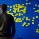 making headlines across india