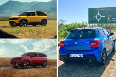 Indian car sales report