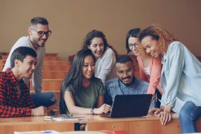 neet 2026 syllabus & updates