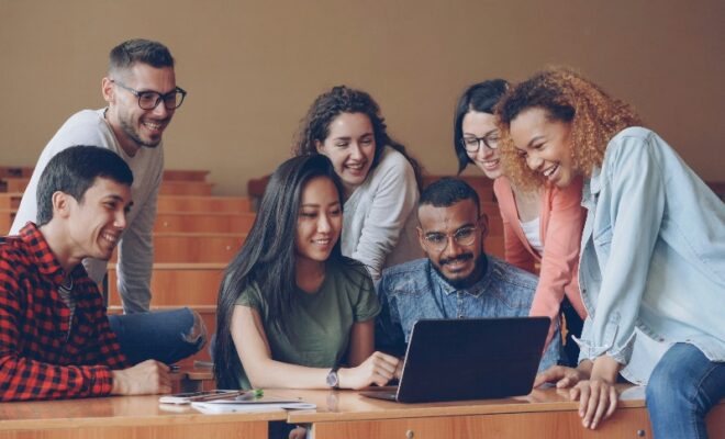 neet 2026 syllabus & updates