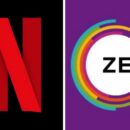 OTT releases this week