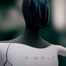 optional work, fading cash