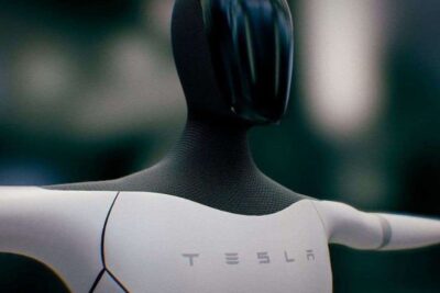 optional work, fading cash