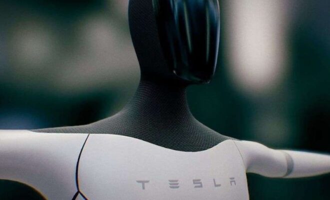 optional work, fading cash